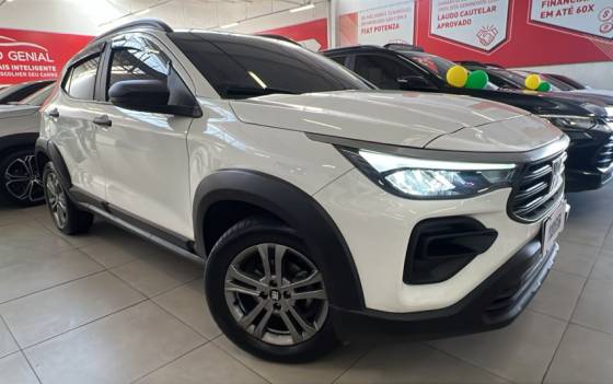 FIAT PULSE 1.3 FLEX DRIVE MANUAL FIAT PULSE 1.3 FLEX DRIVE MANUAL